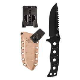 BENCHMADE ADAMAS JACHTMES