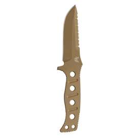 BENCHMADE ADAMAS JACHTMES