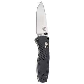BENCHMADE BARRAGE POCKET KNIFE