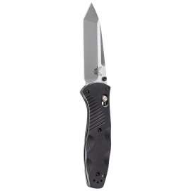 BENCHMADE BARRAGE POCKET KNIFE