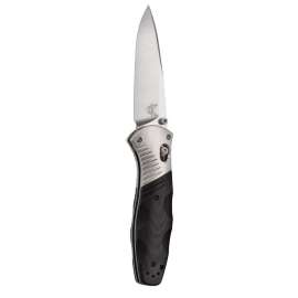 BENCHMADE BARRAGE ZAKMES