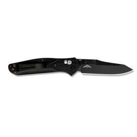 BENCHMADE MINI OSBORNE TASCHENMESSER G10