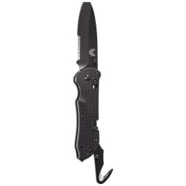 BENCHMADE TRIAGE TASCHENMESSER