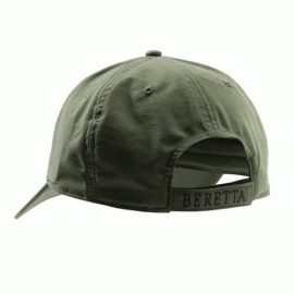BERETTA BIG B CAP KAPPE