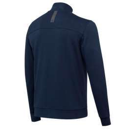 BERETTA CORPORATE SWEATER