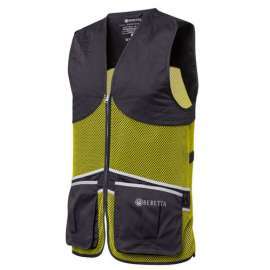 BERETTA FULL MESH VEST