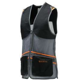 BERETTA FULL MESH WESTE