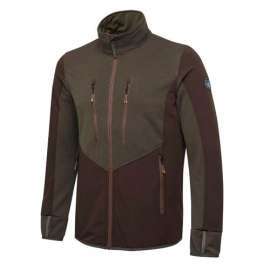BERETTA RUPICAPRA SWEATER