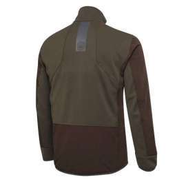 BERETTA RUPICAPRA TRUI