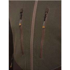 BERETTA RUPICAPRA TRUI