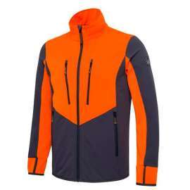 BERETTA RUPICAPRA TRUI