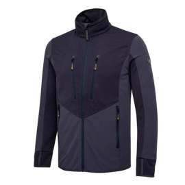 BERETTA RUPICAPRA TRUI