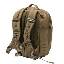 BERETTA TACTICAL BACKPACK