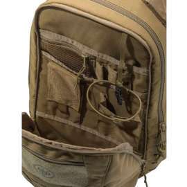 BERETTA TACTICAL BACKPACK