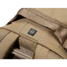 BERETTA TACTICAL BACKPACK
