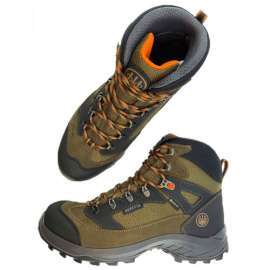 BERETTA TERRIER GTX STIEFEL