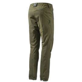 BERETTA THORN RESISTANT EVO HUNTING TROUSERS