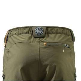 BERETTA THORN RESISTANT EVO HUNTING TROUSERS