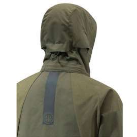 BERETTA THORN RESISTANT EVO JAGDJACKE