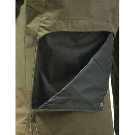 BERETTA THORN RESISTANT EVO JAGDJACKE