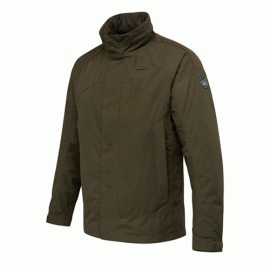 BERETTA TOSARK JACHTJAS