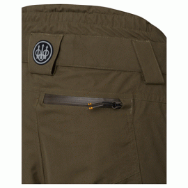 BERETTA TOSARK JAGDHOSE