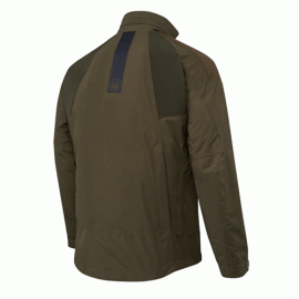 BERETTA TOSARK JAGDJACKE