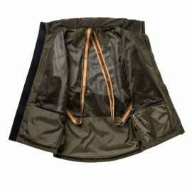 BERETTA TOSARK JAGDJACKE