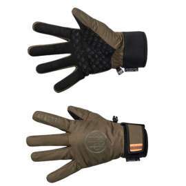 BERETTA WATERPROOF GLOVES