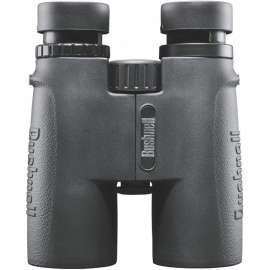 BINÓCULO BUSHNELL PACIFICA