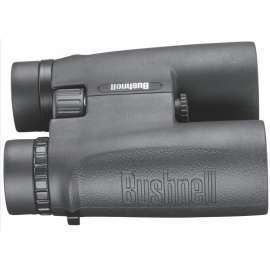 BINÓCULO BUSHNELL PACIFICA