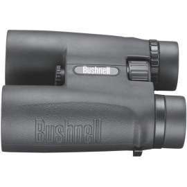 BINÓCULO BUSHNELL PACIFICA