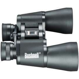 BINÓCULO BUSHNELL PACIFICA