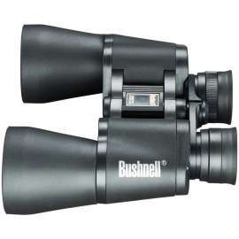 BINÓCULO BUSHNELL PACIFICA