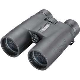 BINÓCULO BUSHNELL PACIFICA