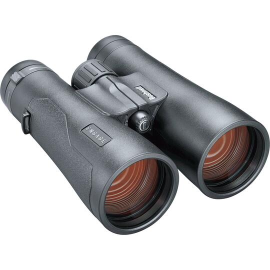 BINÓCULOS BUSHNELL ENGAGE