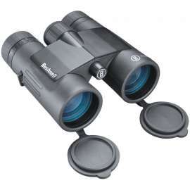 BINÓCULOS BUSHNELL PRIME