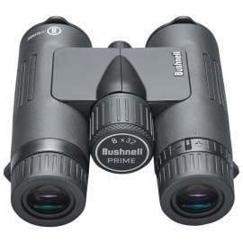 BINÓCULOS BUSHNELL PRIME