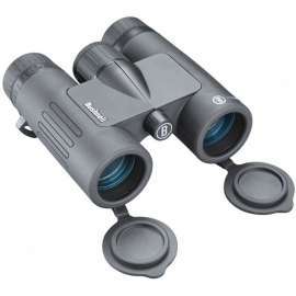 BINÓCULOS BUSHNELL PRIME