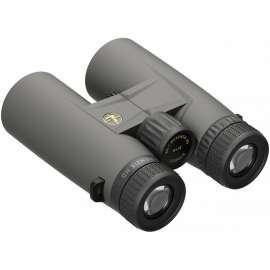 BINÓCULOS LEUPOLD BX-1 MCKENZIE HD