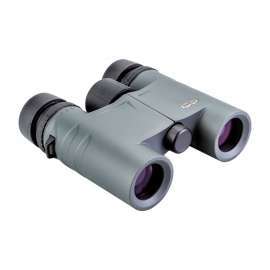 BINÓCULOS MEOPTA MEOSPORT 8X25