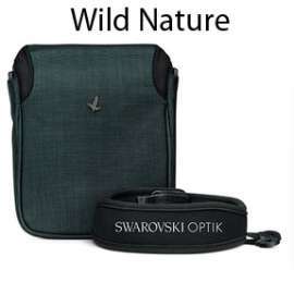 BINÓCULOS SWAROVSKI CL COMPANION