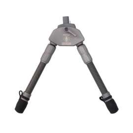 BIPÉ JAVELIN PROHUNT