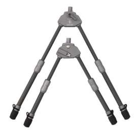 BIPÉ JAVELIN PROHUNT