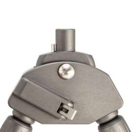 BIPÉ JAVELIN PROHUNT