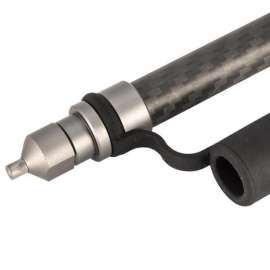 BIPÉ JAVELIN PROHUNT