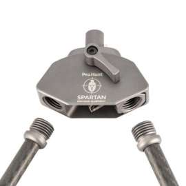 BIPÉ JAVELIN PROHUNT