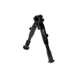 BIPODE LEAPERS ADAPTABLE