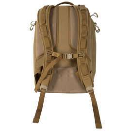 BLACKHAWK EDC RUGZAK