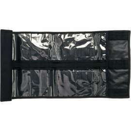 BLACKHAWK MEDICAL SUPPLY BAG